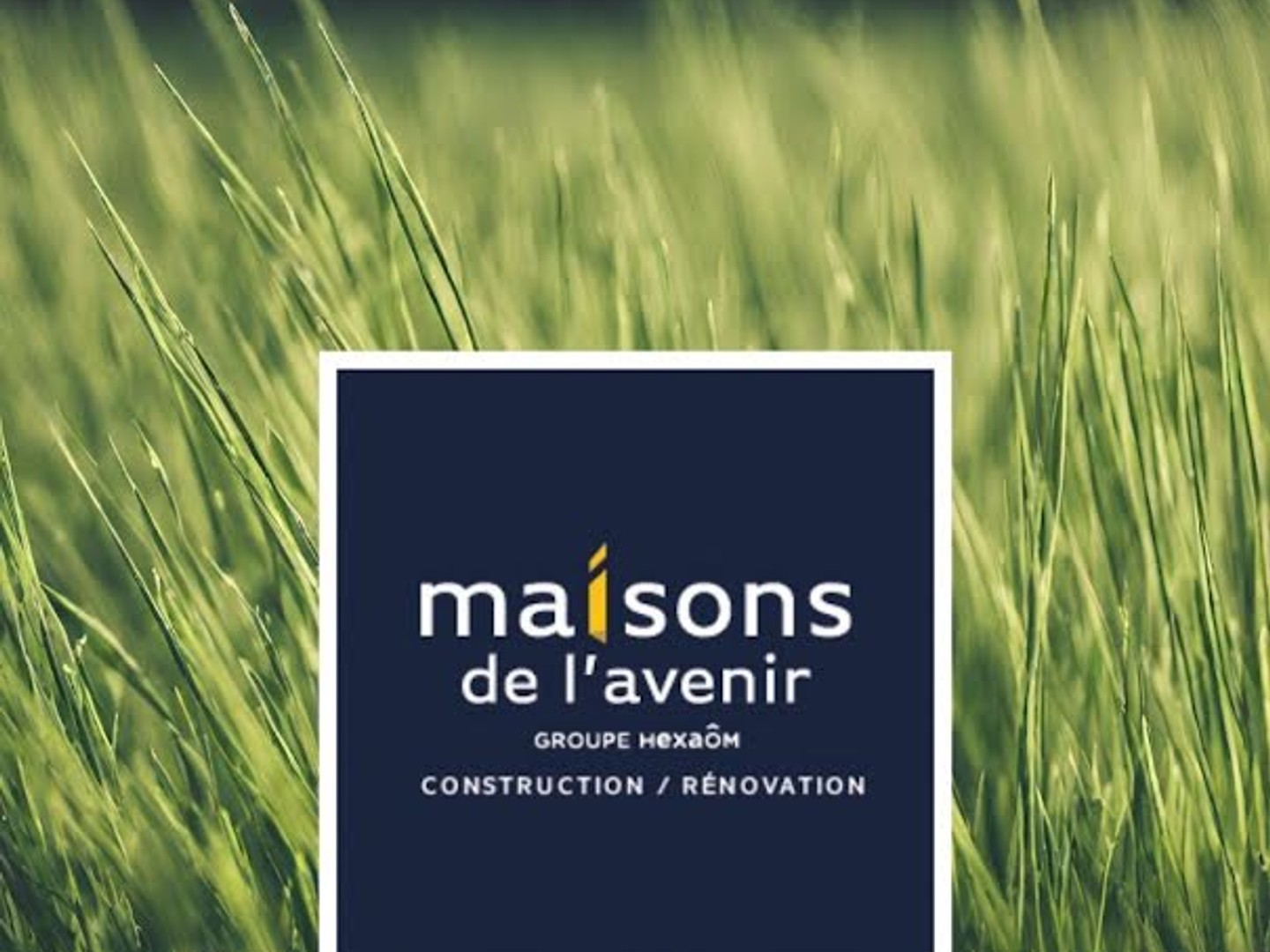 Terrain 361 m²