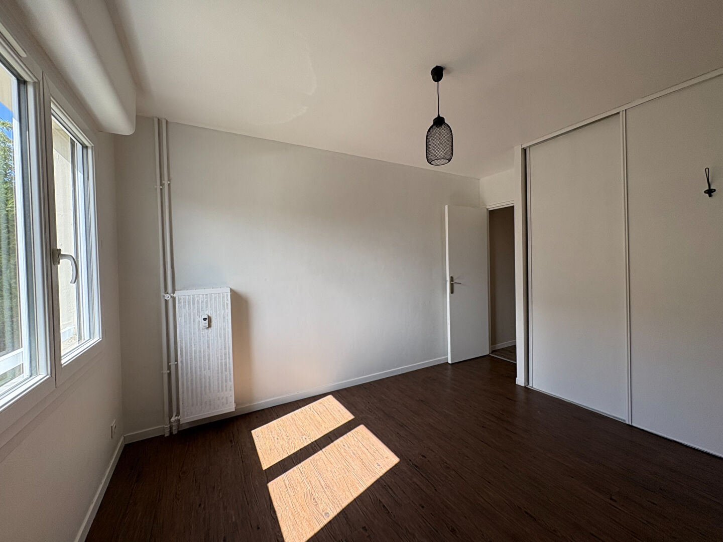Appartement à vendre - 2 pièces - 48m2 - Cormelles-Le-Royal (14123)