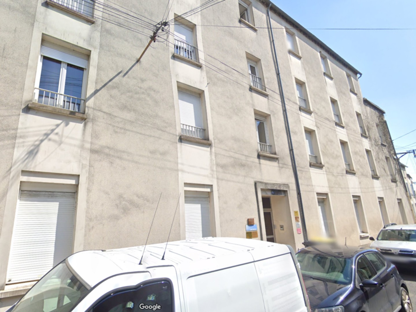 IDÉAL INVESTISSEUR CENTRE-VILLE DE PITHIVIERS