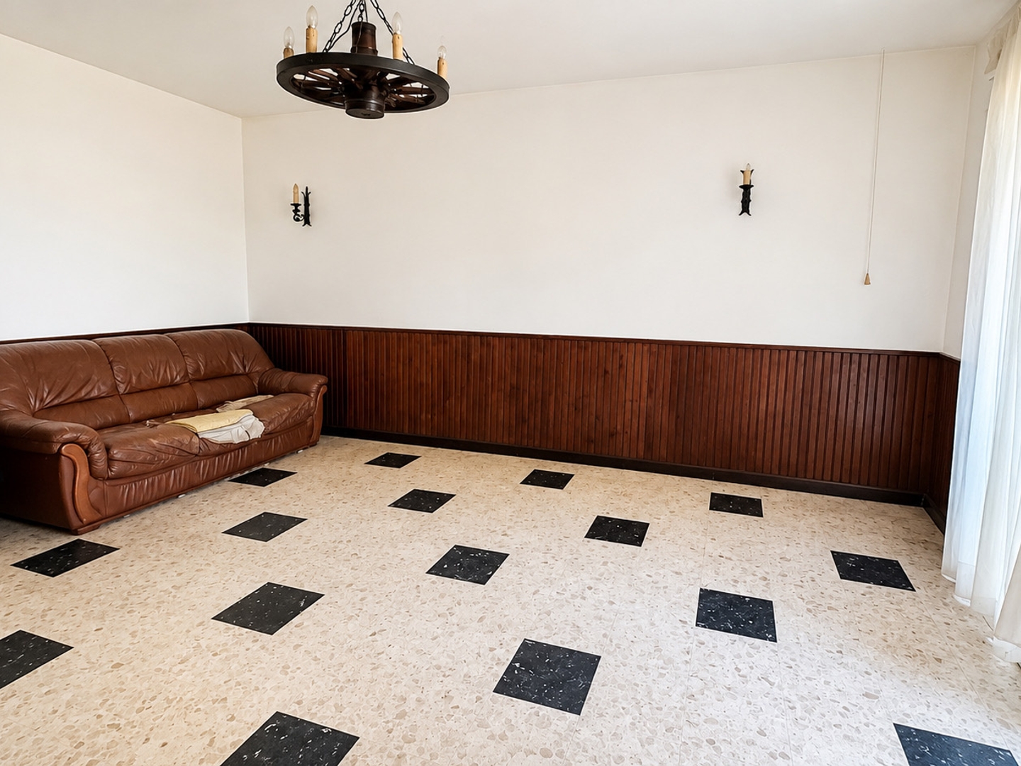 Maison à vendre - 6 pièces - 100m2 - Rosny-Sur-Seine (78710)