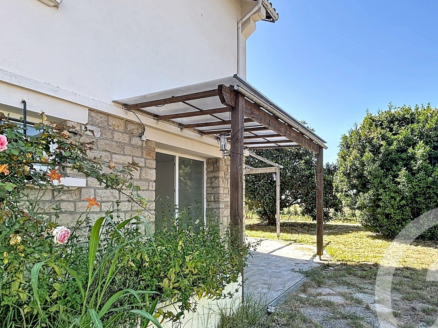 Maison à vendre - 7 pièces - 143m2 - Montauban (82000)