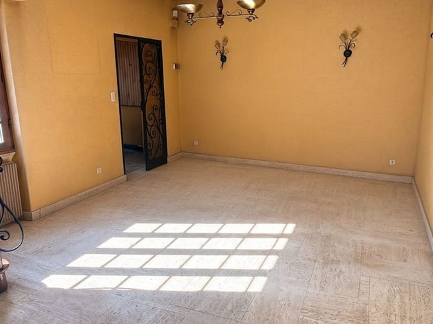 Locaux à vendre - 397m2 - Saint-Vincent-De-... (40230)