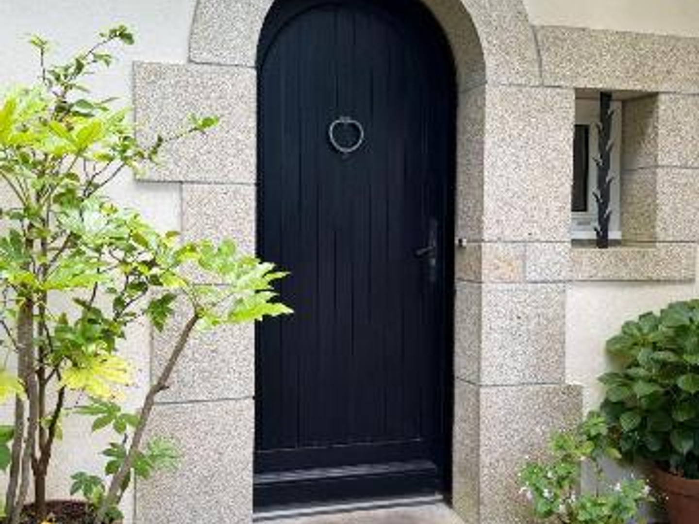 Maison 7 pièces 153 m²