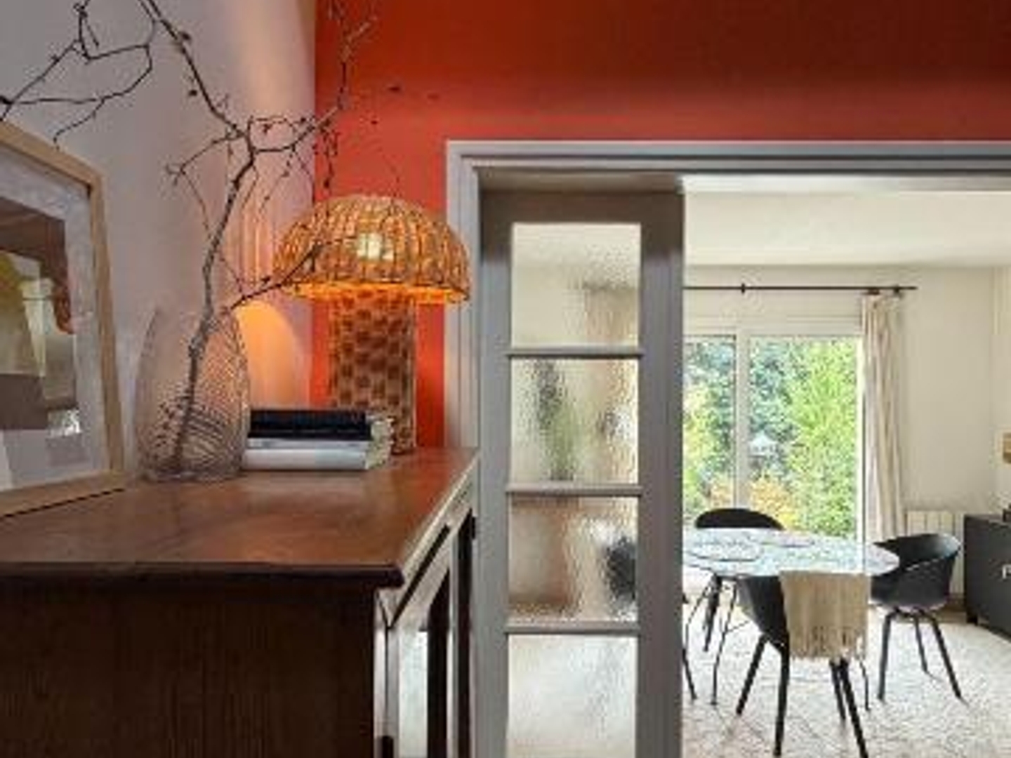 Maison à vendre - 7 pièces - 153m2 - Pont-Aven (29930)