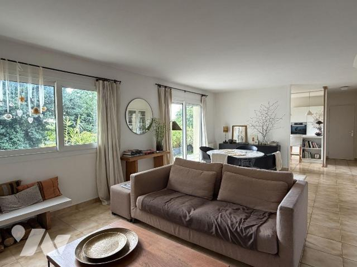 Maison à vendre - 7 pièces - 153m2 - Pont-Aven (29930)