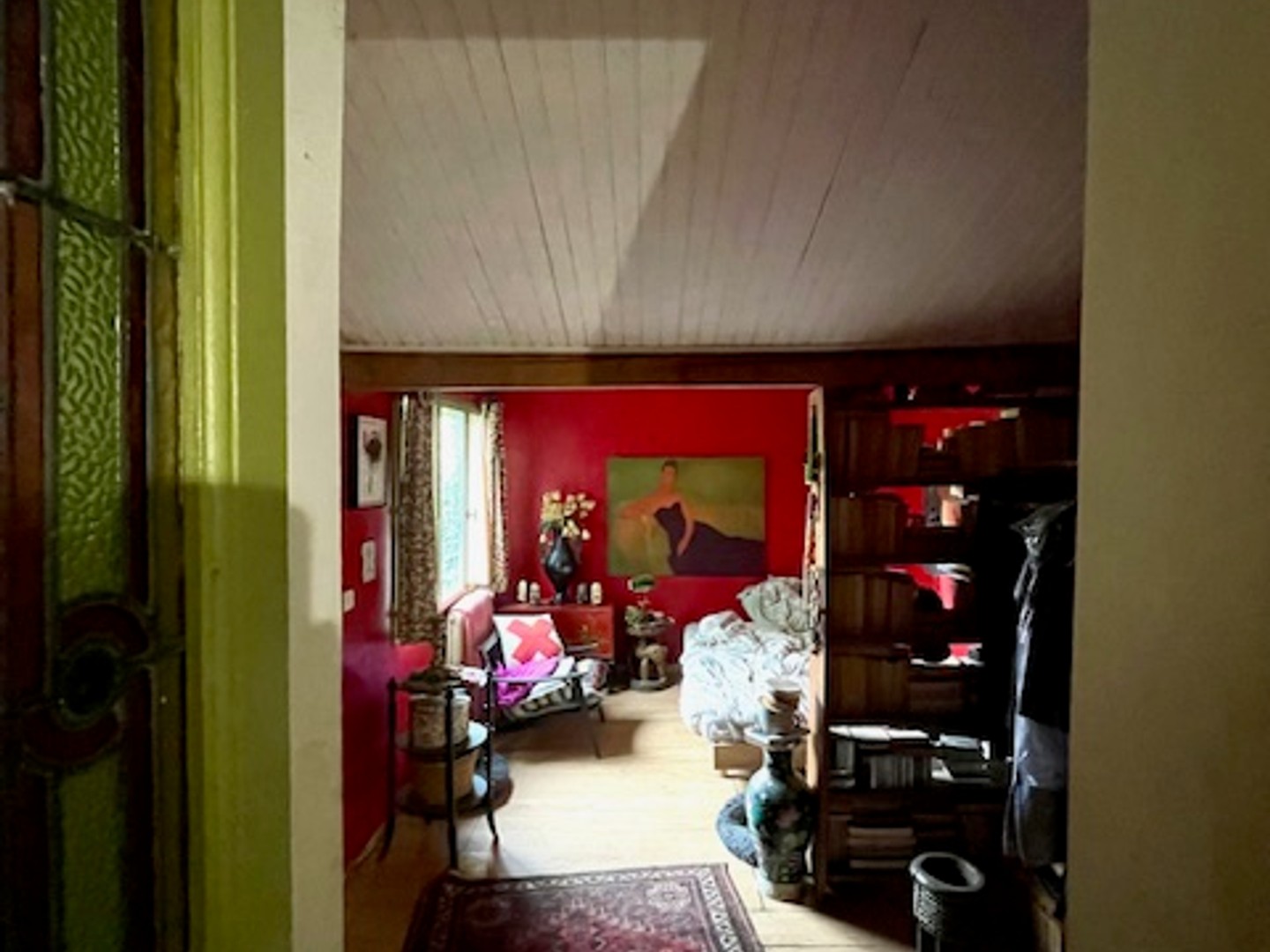 Magasin à vendre - 5 pièces - 88m2 - Perpignan (66000)