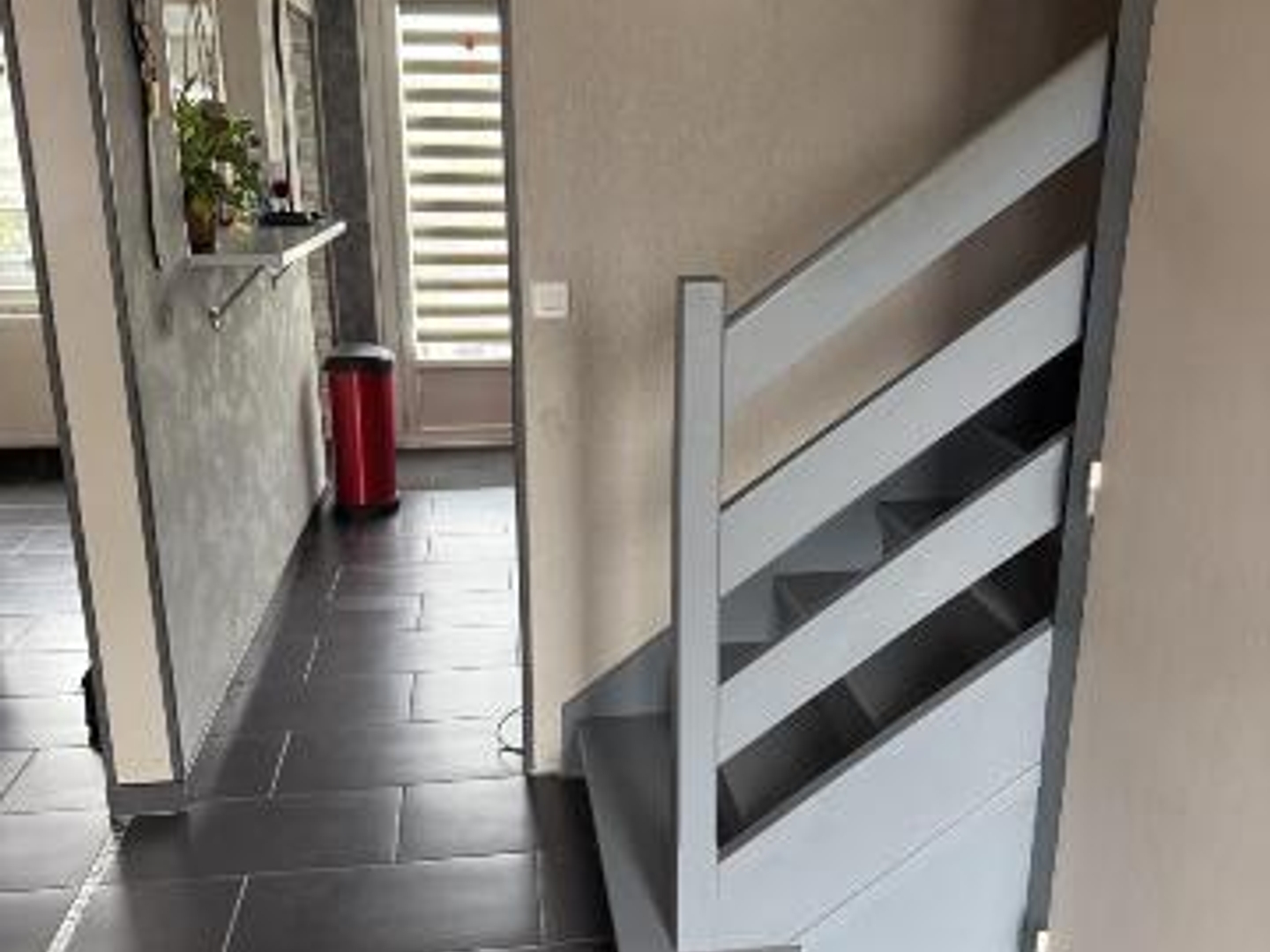 Maison à vendre - 7 pièces - 86m2 - Caudry (59540)