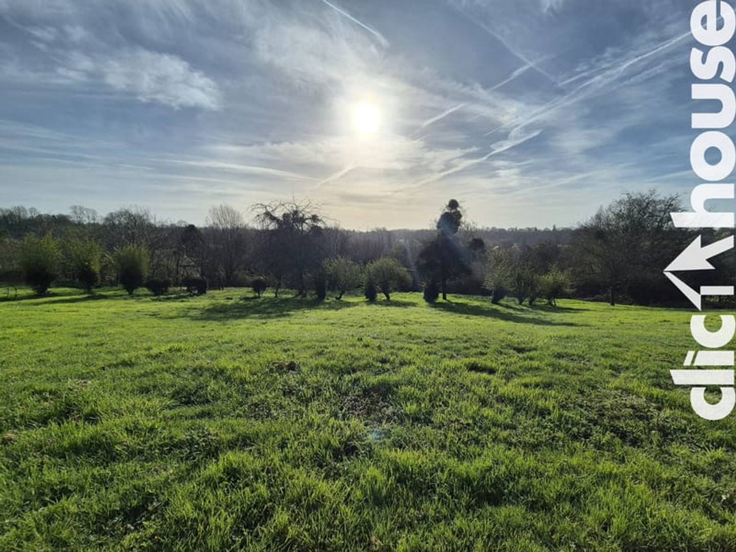 - A VENDRE EXCLUSIVITE BONNEBOSQ ENSEMBLE IMMOBILIER -