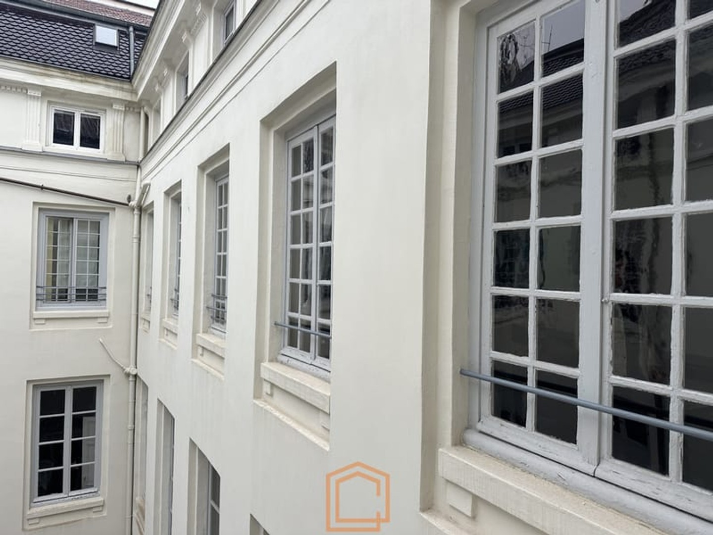 T2 SUR COUR