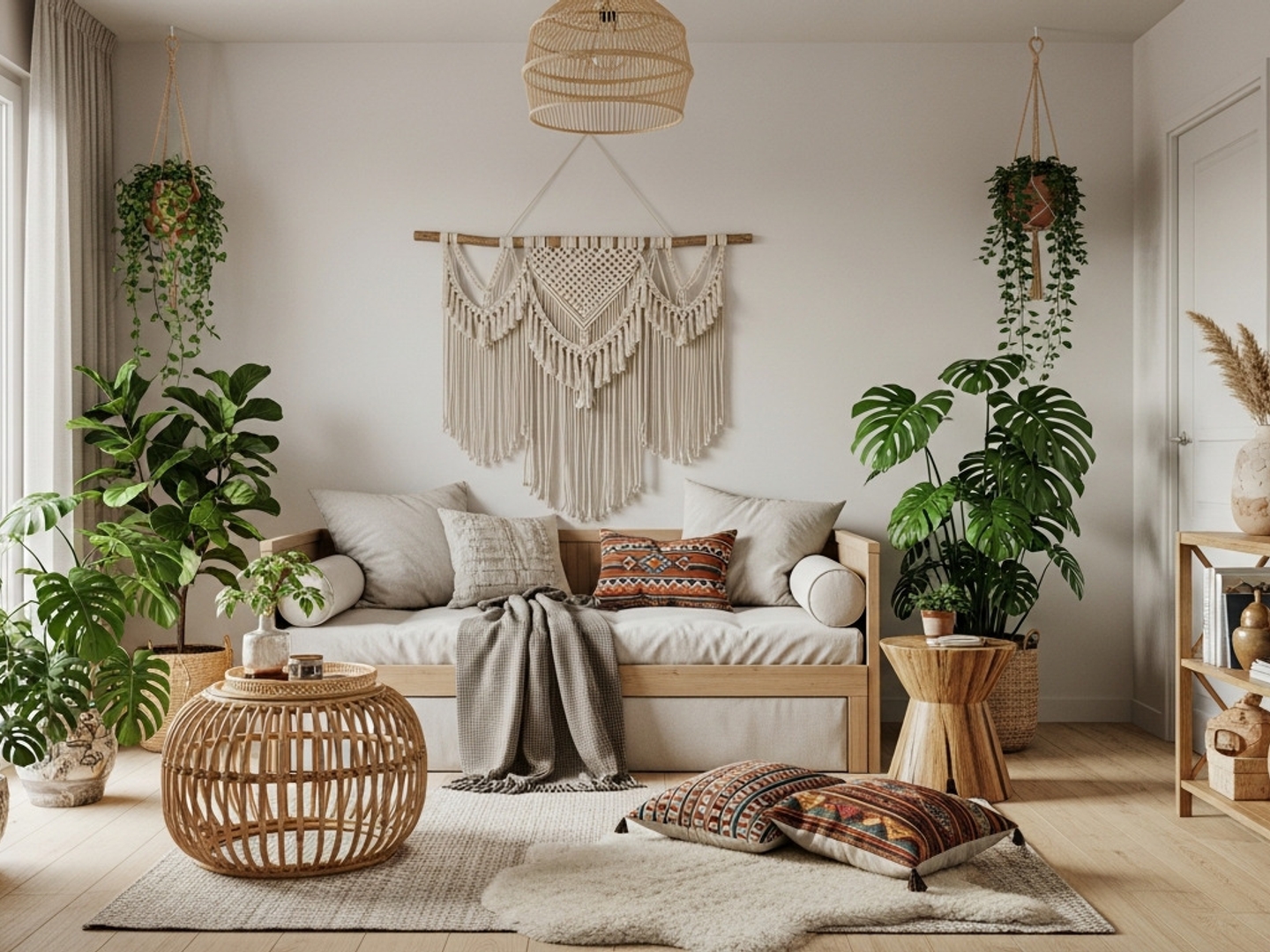 STUDIO de 31.17m² - LE CROTOY