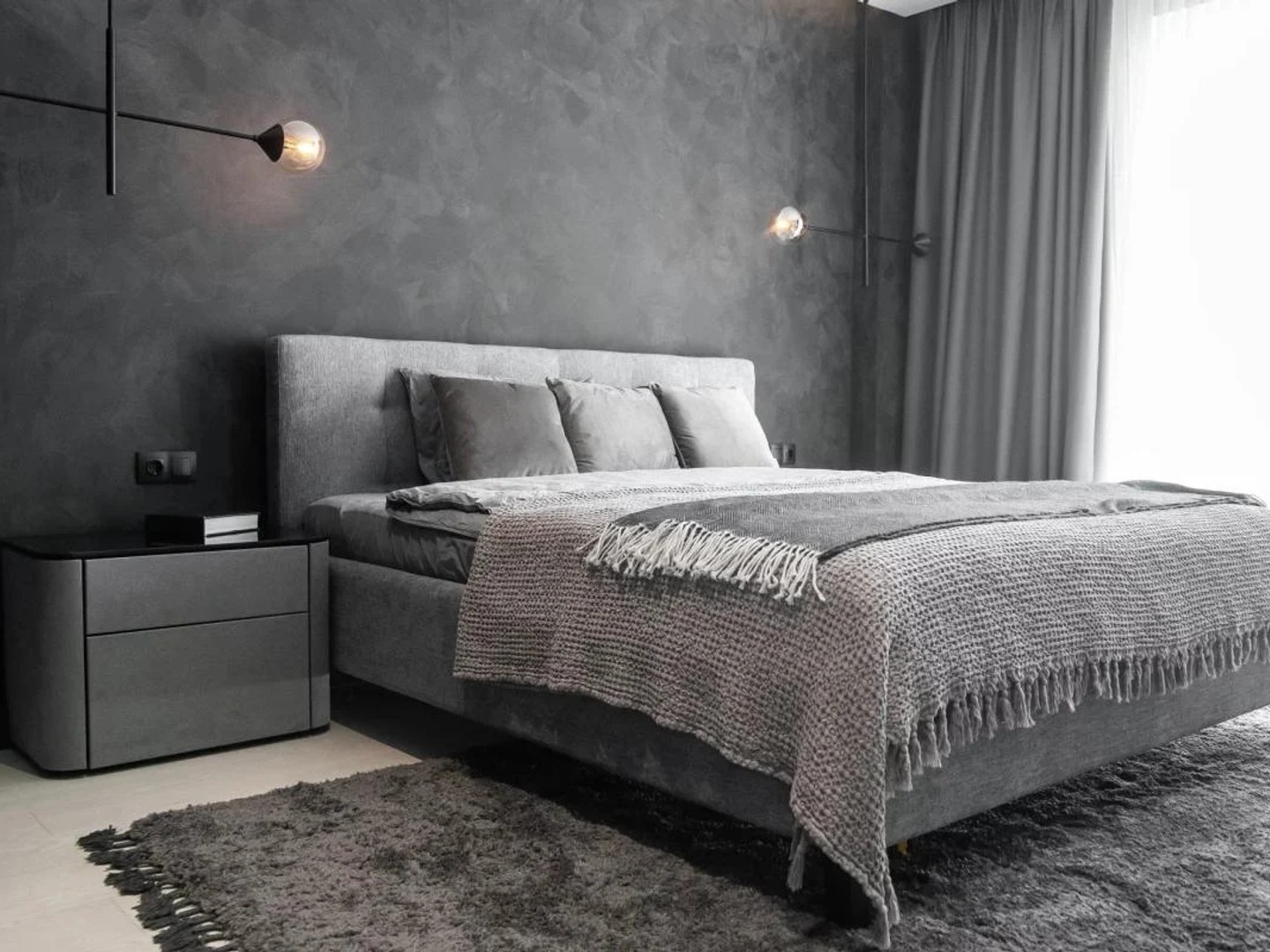 Appartement à vendre - 3 pièces - 61m2 - Orly (94310)