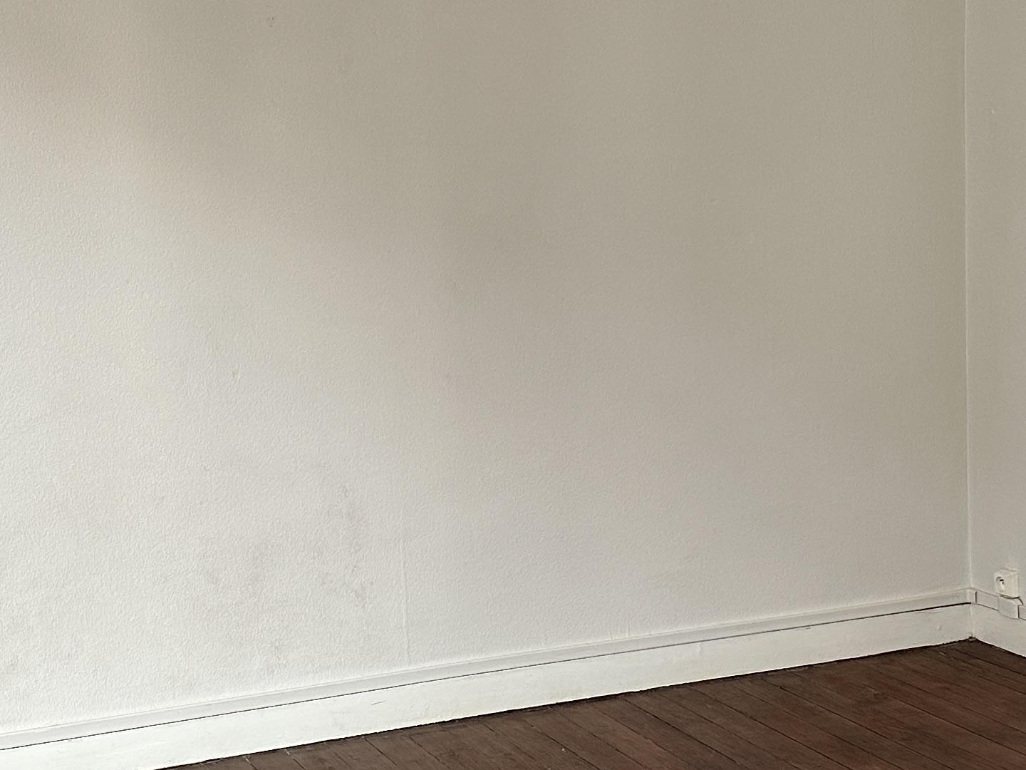 Appartement à vendre - 3 pièces - 54m2 - Le Pouliguen (44510)