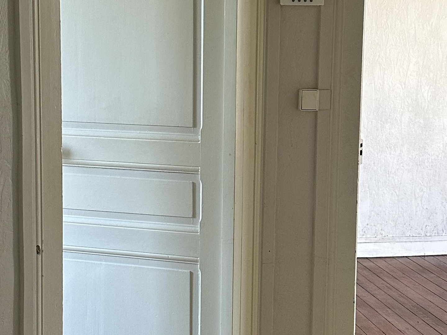Appartement à vendre - 3 pièces - 54m2 - Le Pouliguen (44510)