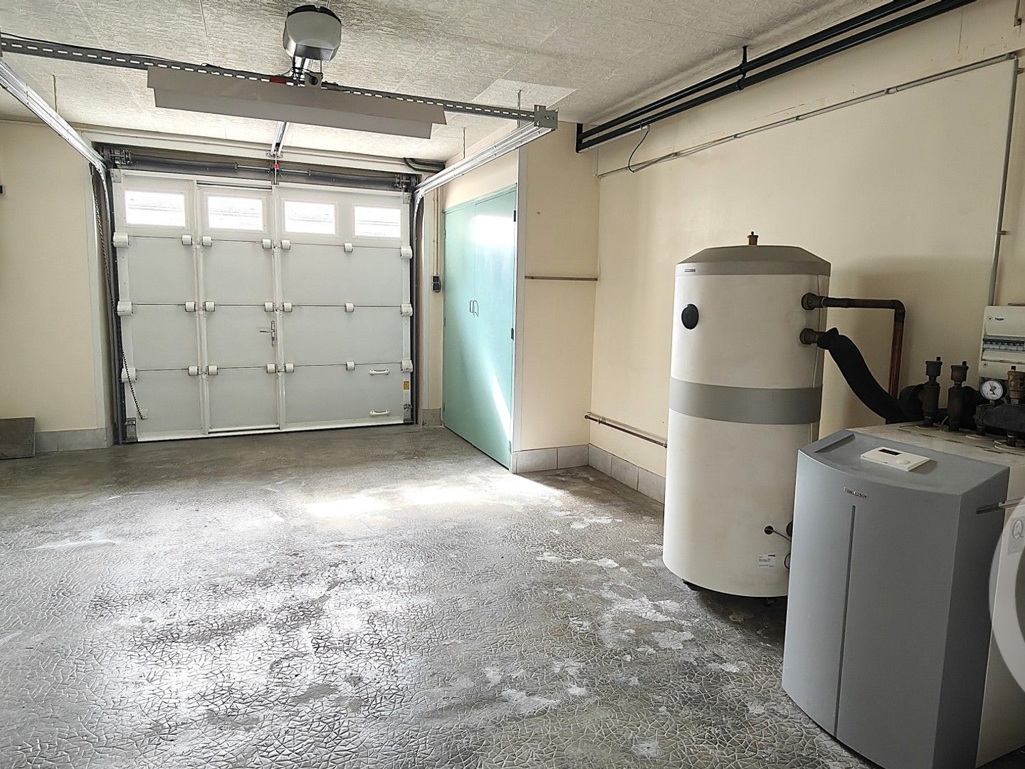 Maison à vendre - 6 pièces - 241m2 - Dugny-Sur-Meuse (55100)