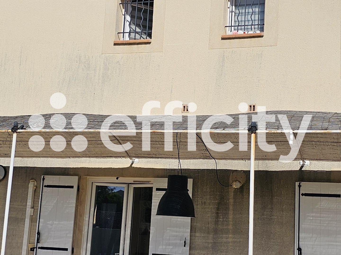 Maison 5 pièces 112 m²