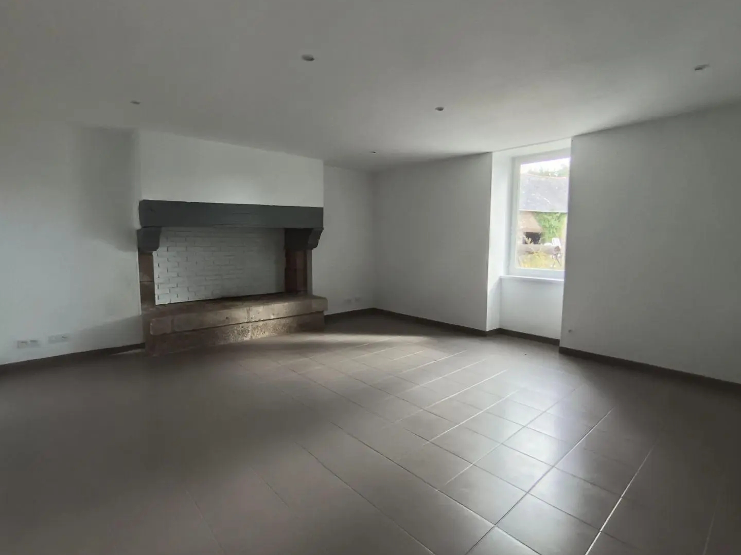 Maison à vendre - 6 pièces - 160m2 - Bannalec (29380)