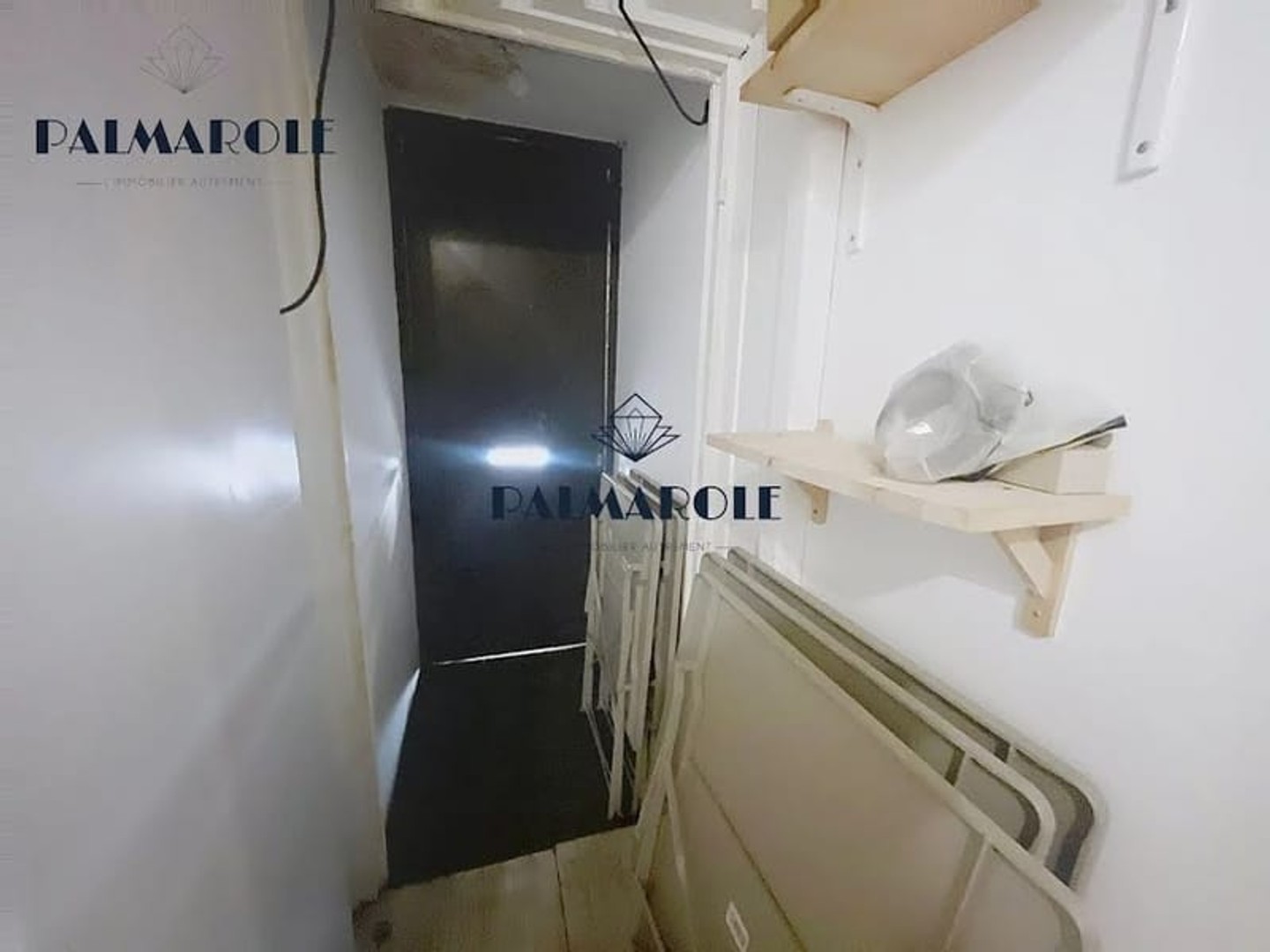 Autre à vendre - 32m2 - Perpignan (66000)