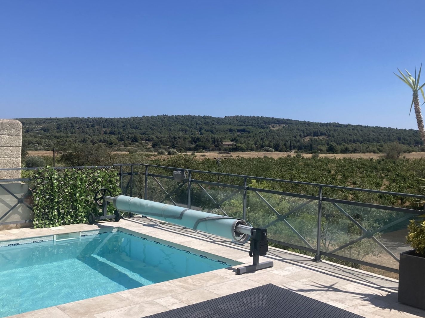 Maison à vendre - 5 pièces - 170m2 - Narbonne (11100)