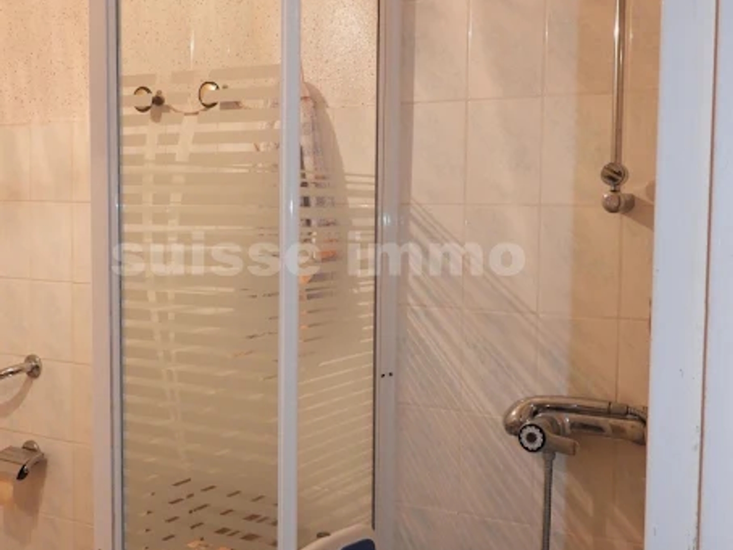 Maison à vendre - 3 pièces - 85m2 - Deluz (25960)
