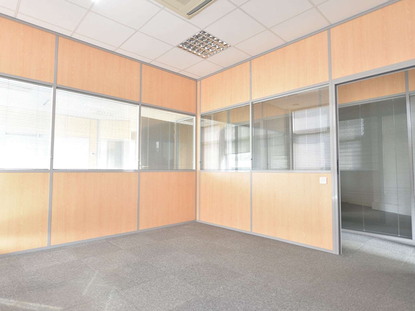 Local 206 m²