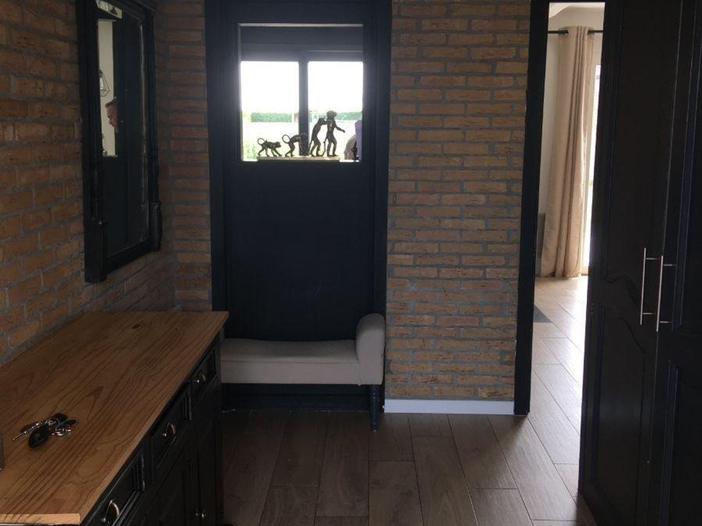 Maison à vendre - 9 pièces - 144m2 - Audruicq (62370)