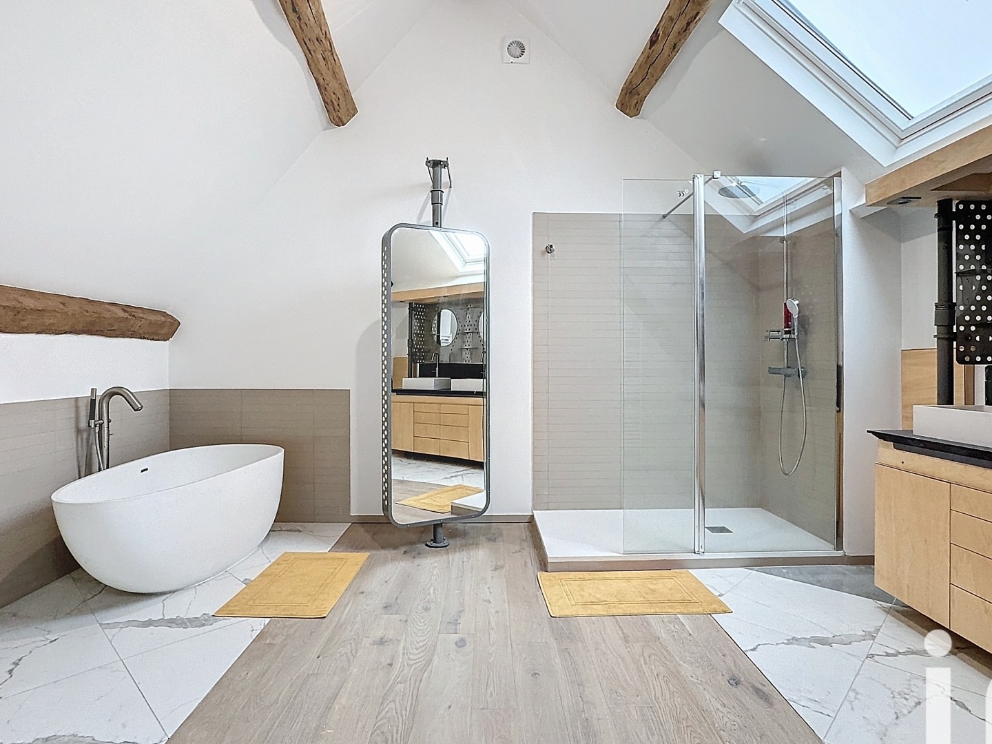 Maison 6 pièces 149 m²