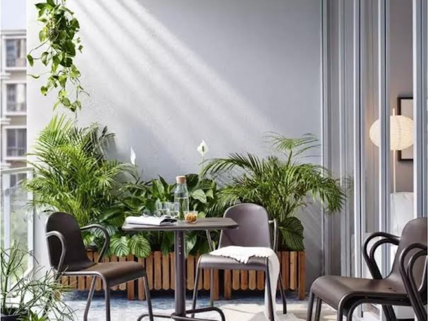 Maison 5 pièces 97 m²
