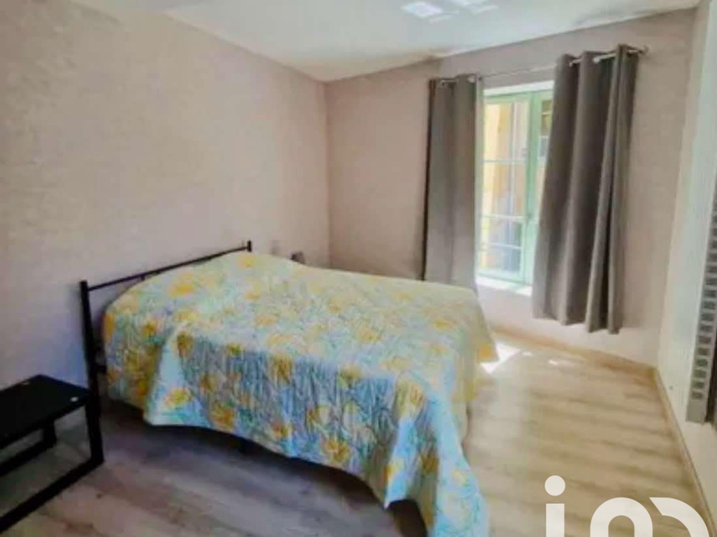Immeuble à vendre - 220m2 - Sedan (08200)