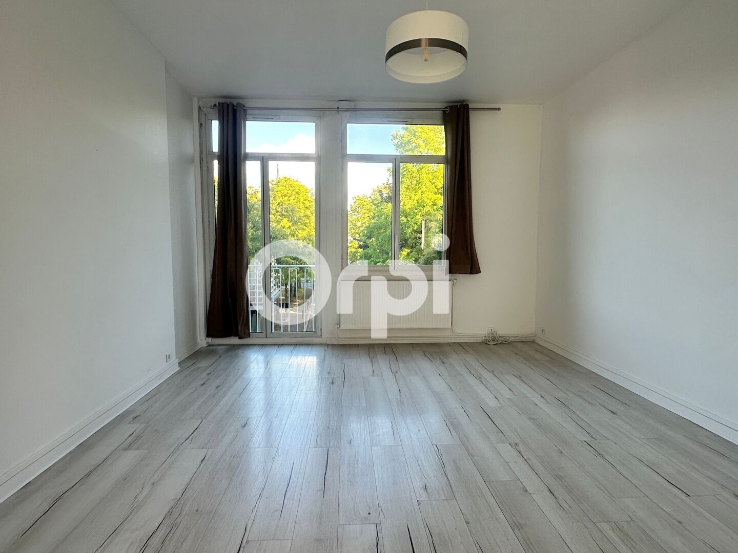 Appartement à vendre - 3 pièces - 67m2 - Douai (59500)