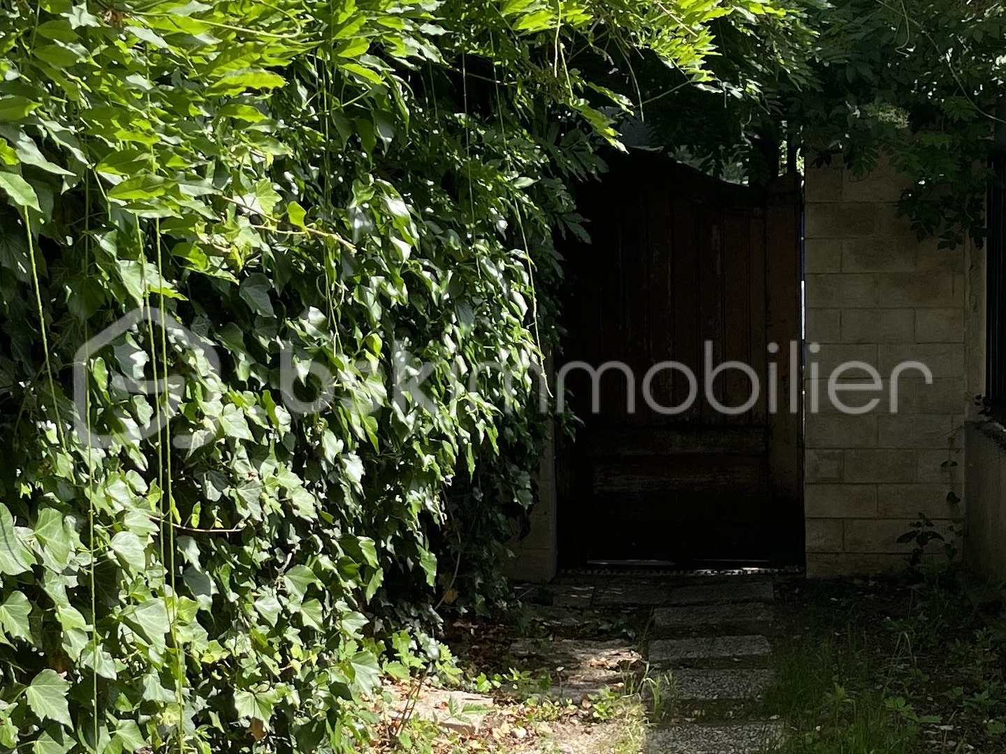 Maison 5 pièces 92 m²
