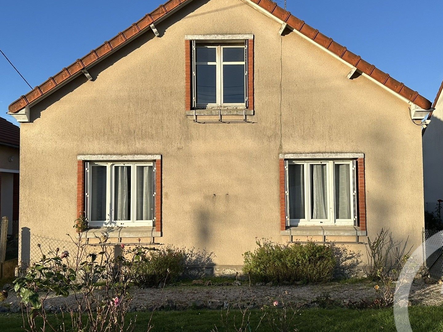 Maison 4 pièces 76 m²