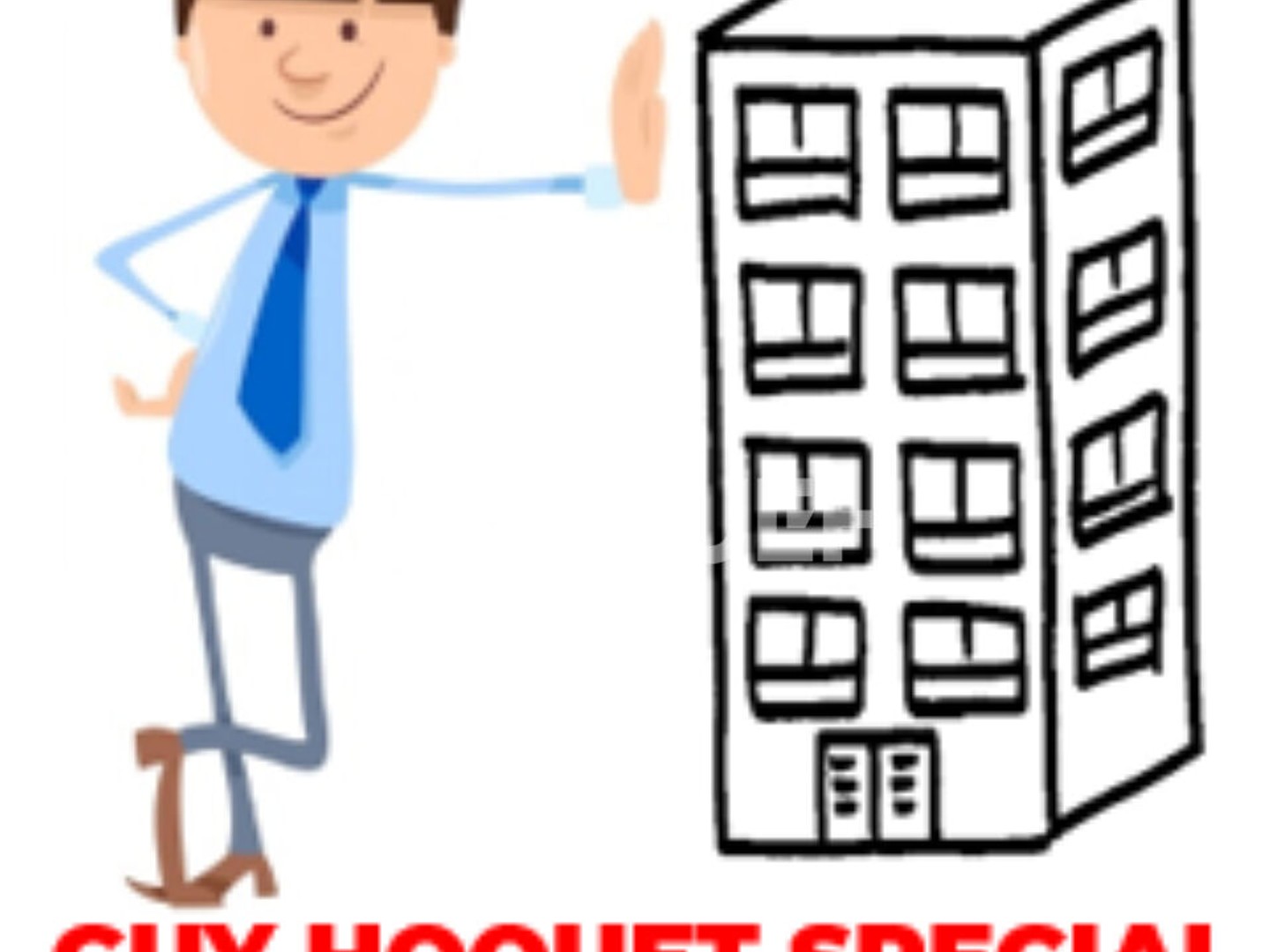 Maison Saint Paul Les Dax