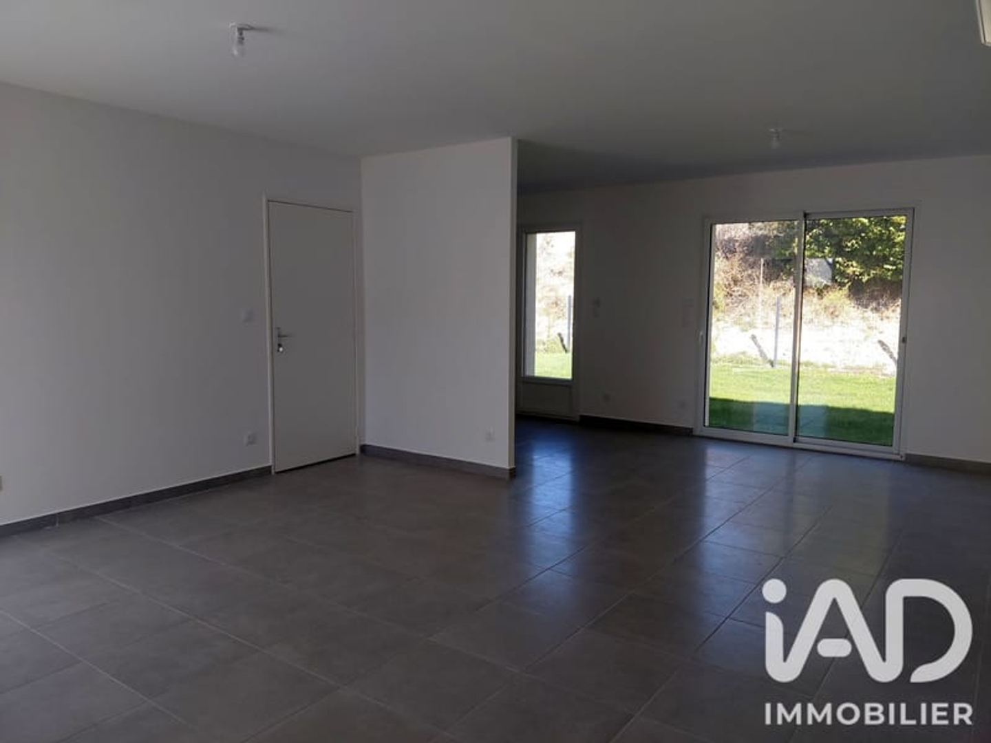 Maison à vendre - 4 pièces - 86m2 - Maulers (60480)