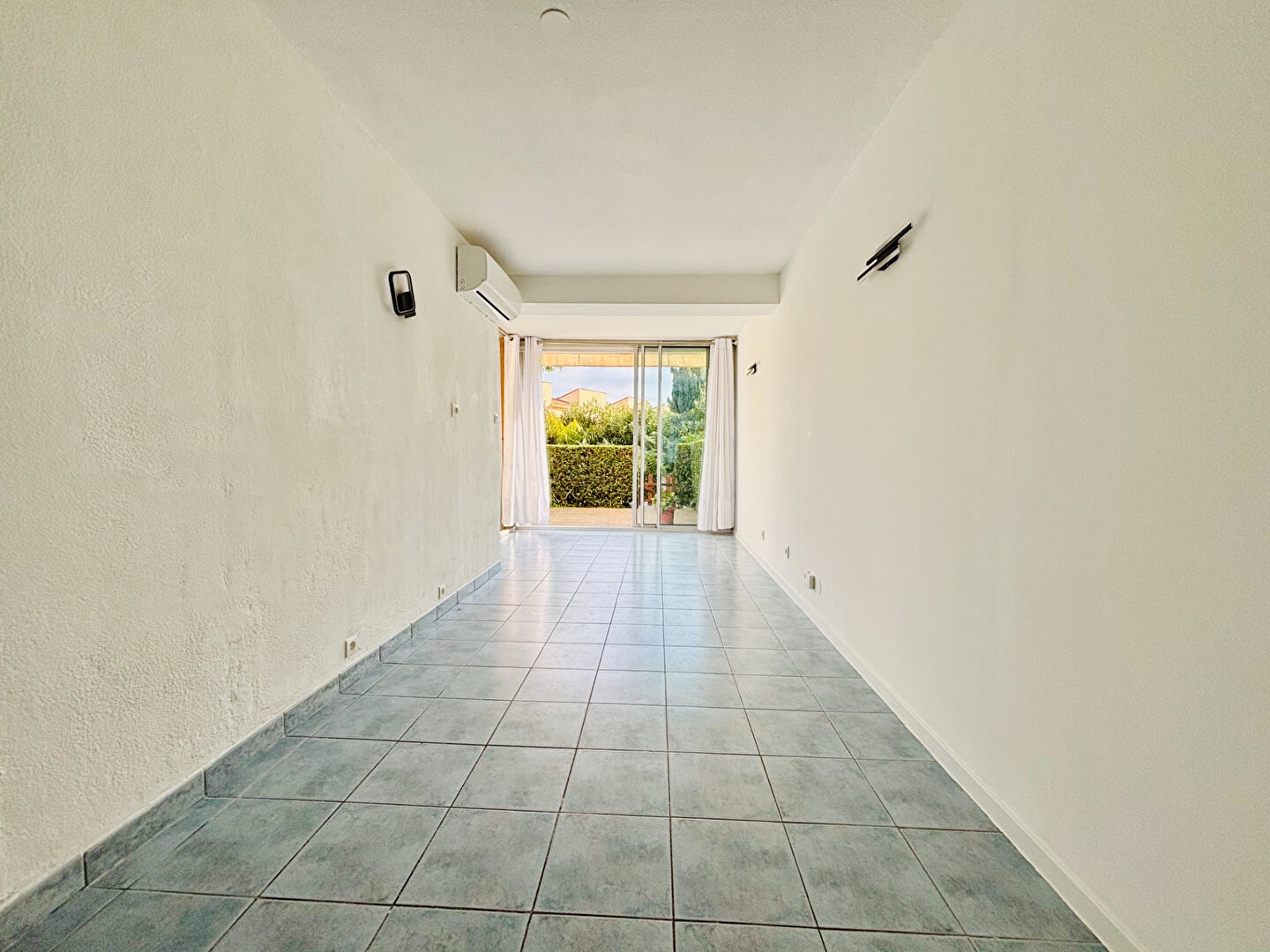 Appartement à vendre - 2 pièces - 33m2 - Argelès-Sur-Mer (66700)