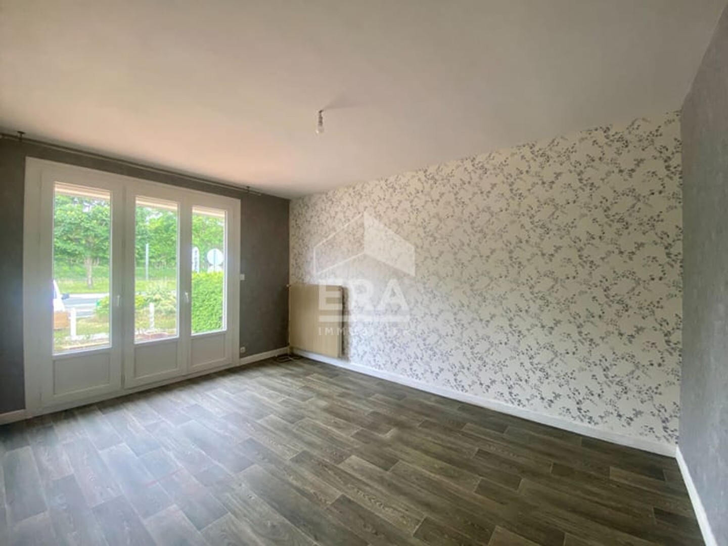 Maison à vendre - 4 pièces - 70m2 - Châlette-Sur-Loing (45120)