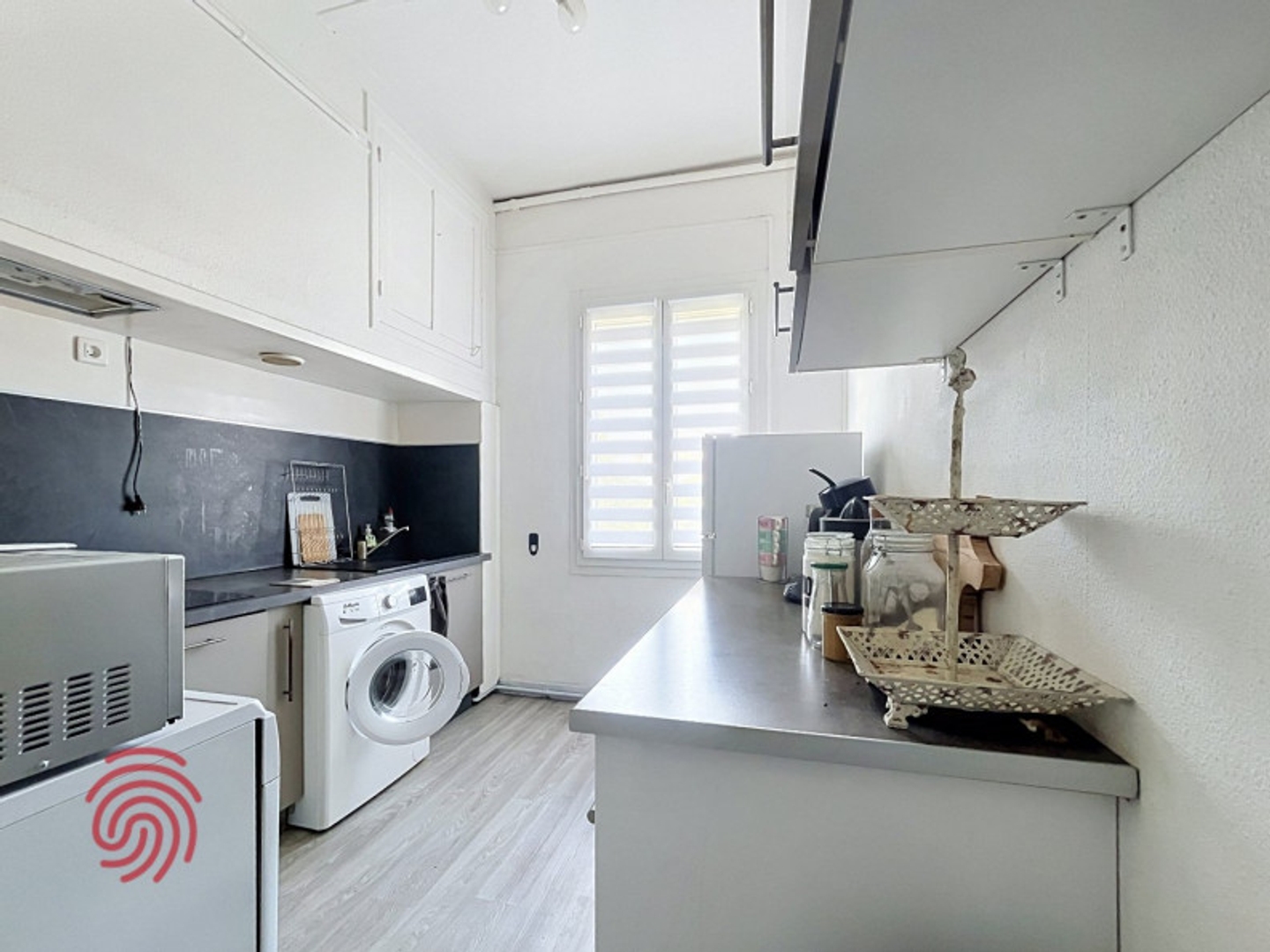 Appartement à vendre - 3 pièces - 67m2 - Béziers (34500)