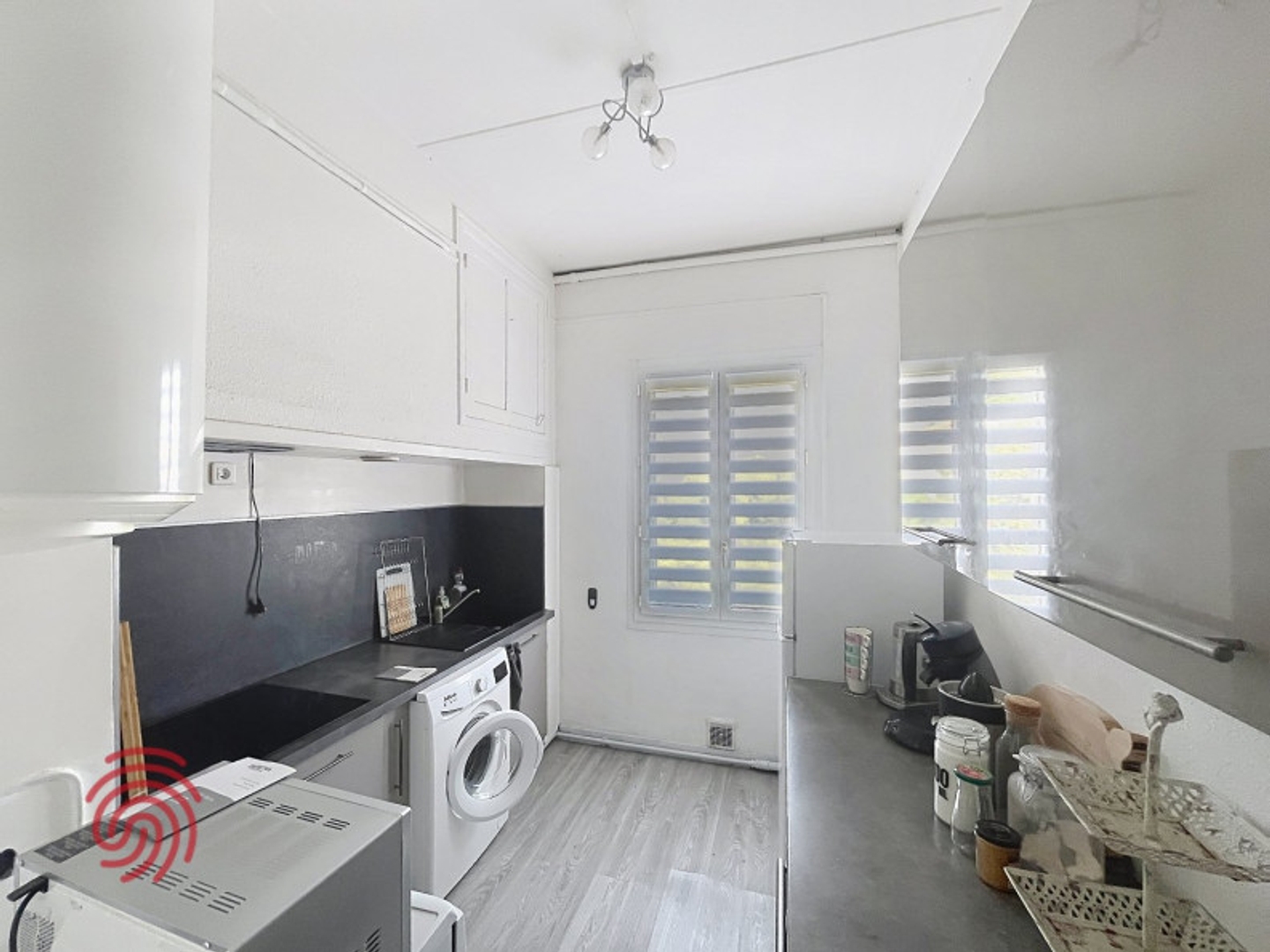 Appartement à vendre - 3 pièces - 67m2 - Béziers (34500)