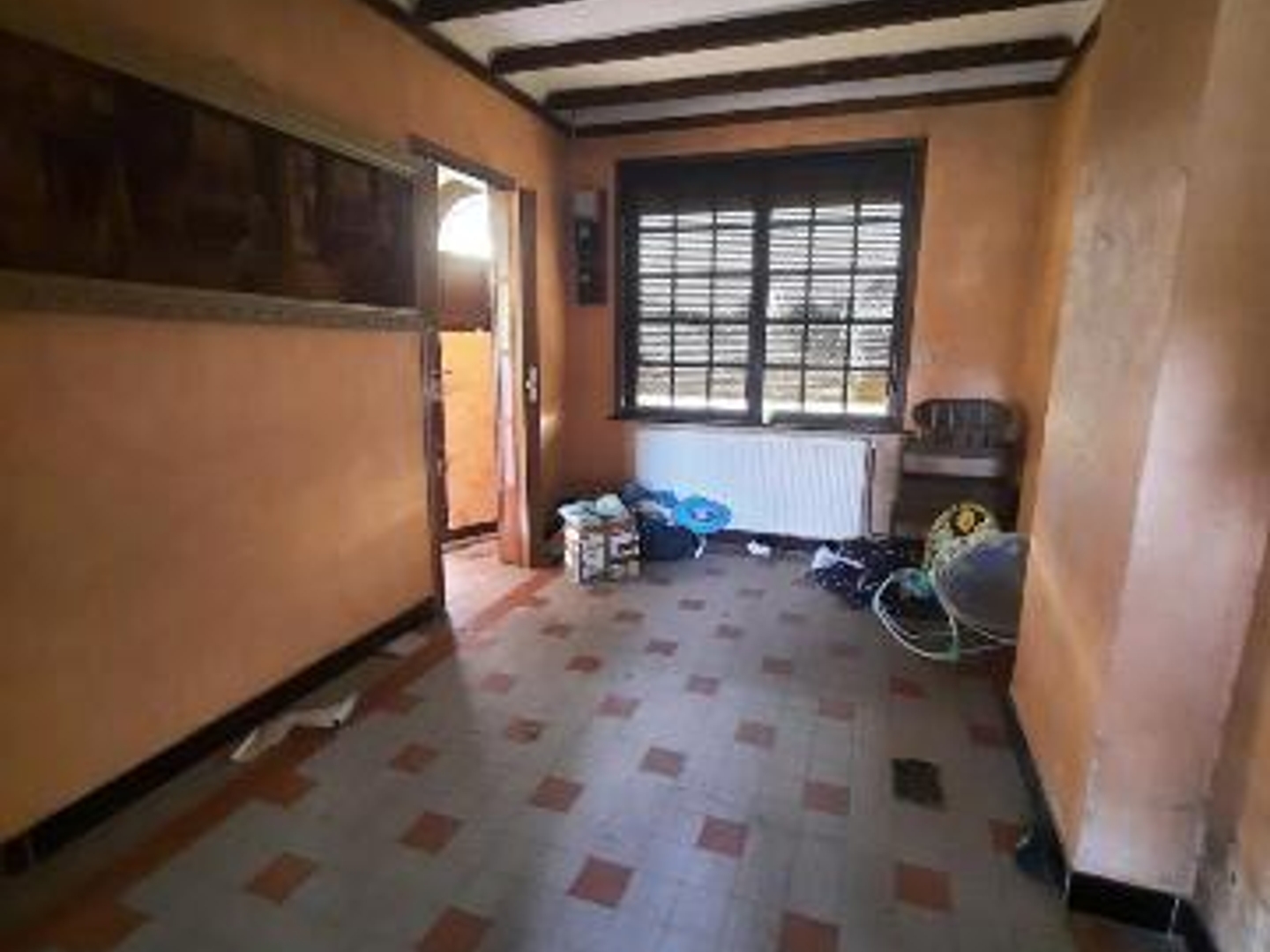 Maison à vendre - 5 pièces - 90m2 - Mazingarbe (62670)
