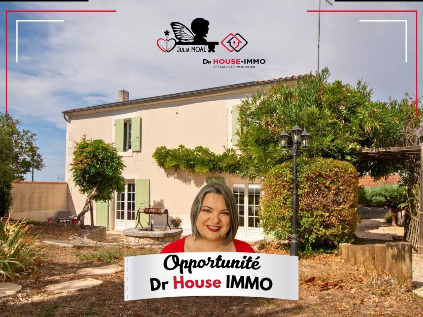 Maison 5 pièces 137 m²