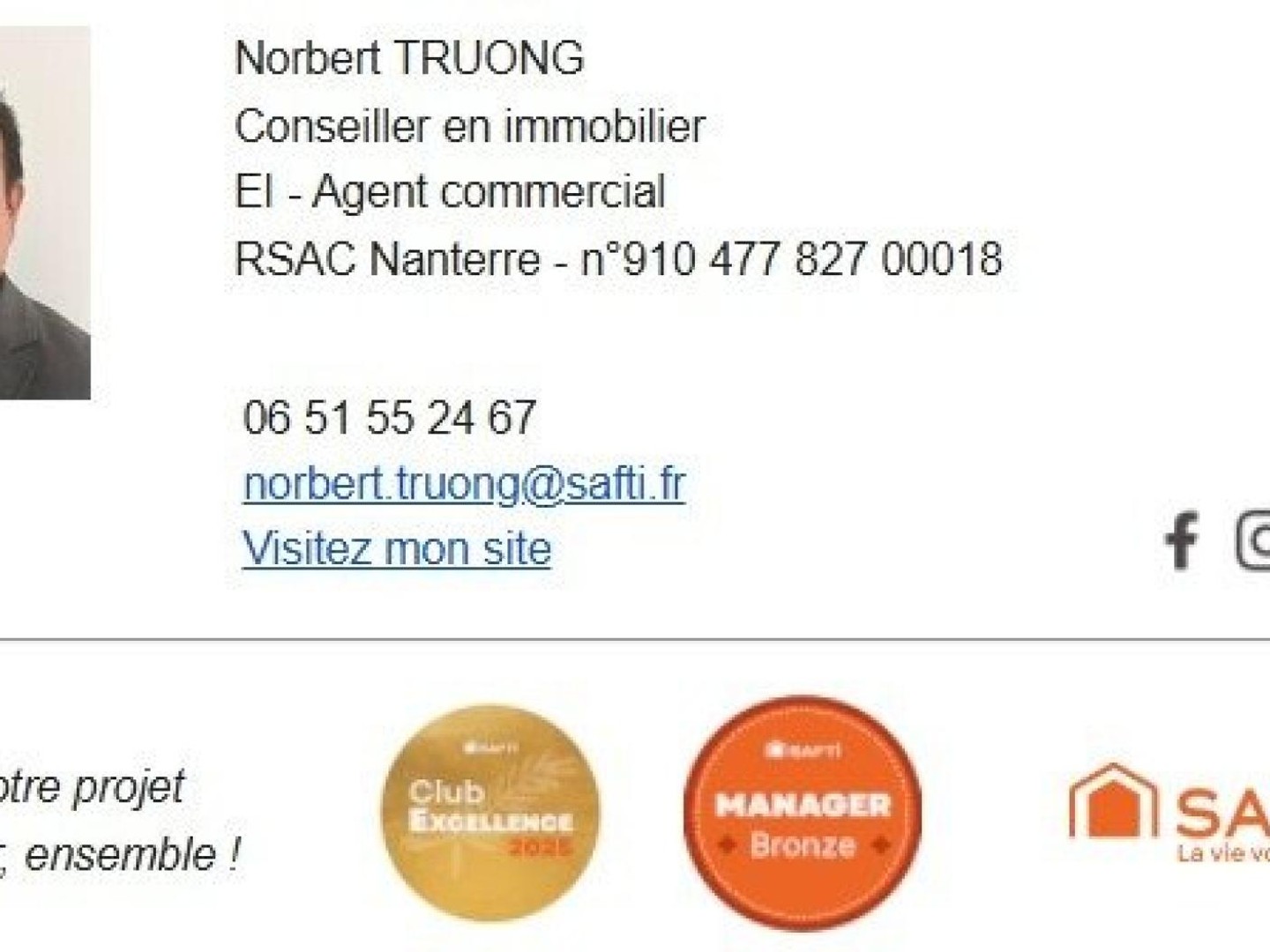 Locaux à vendre - 2 pièces - 22m2 - Issy-Les-Moulineaux (92130)