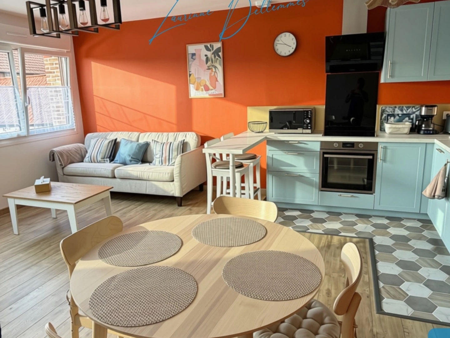 Propriété 16 pièces 340 m²