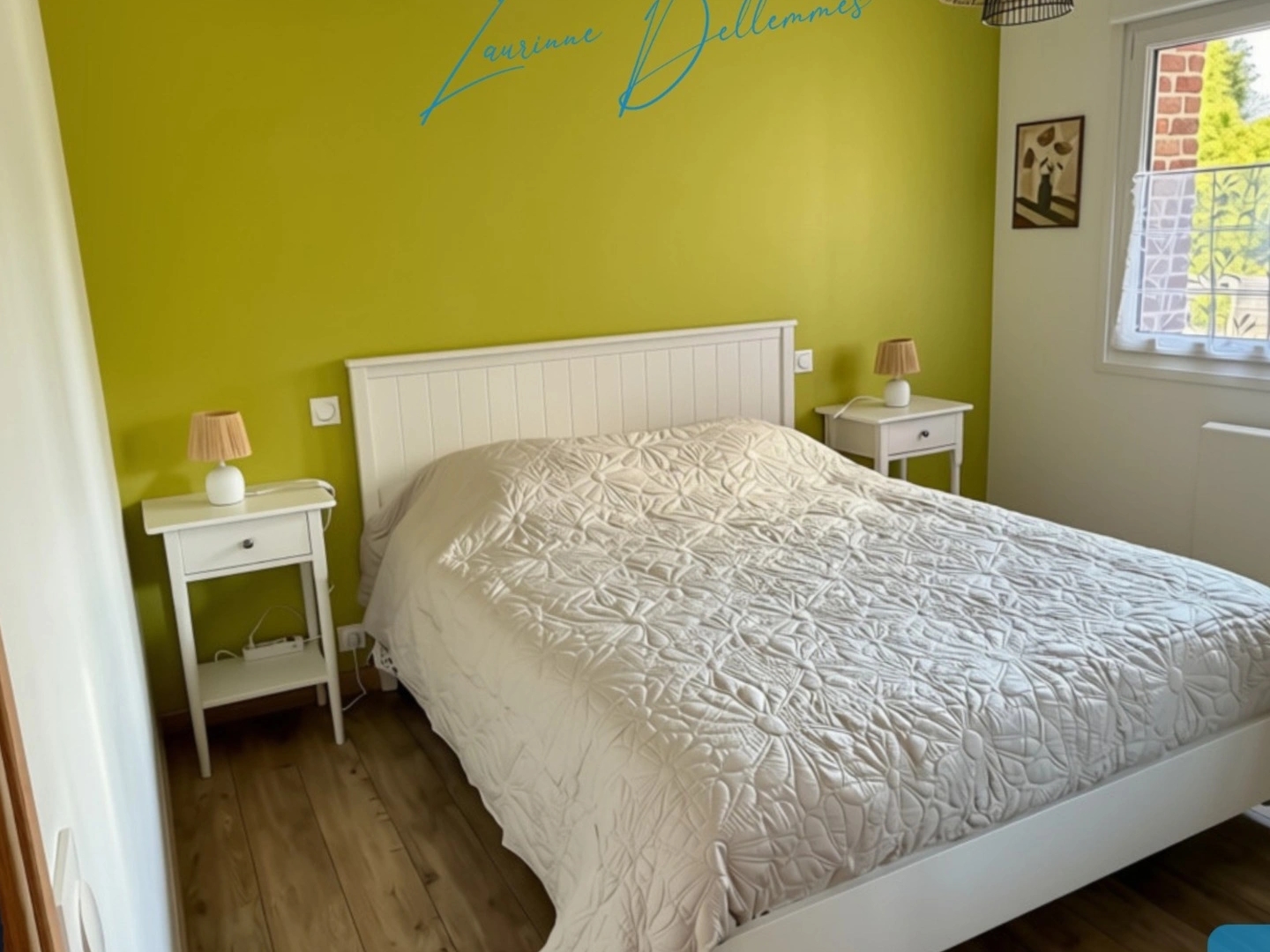 Maison à vendre - 16 pièces - 340m2 - Nivelle (59230)