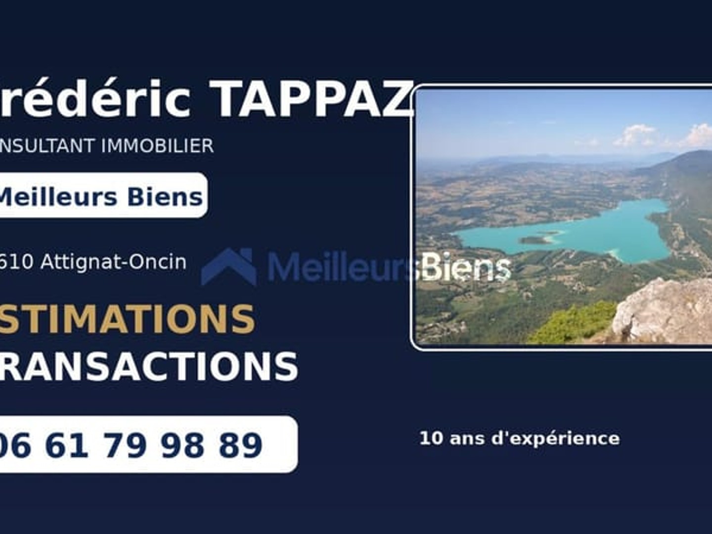 Avant pays Savoyard, deux stabulations libres 350 m² et 450m² avec hangar en bois 455 m² sur une parcelle de 4777 m²