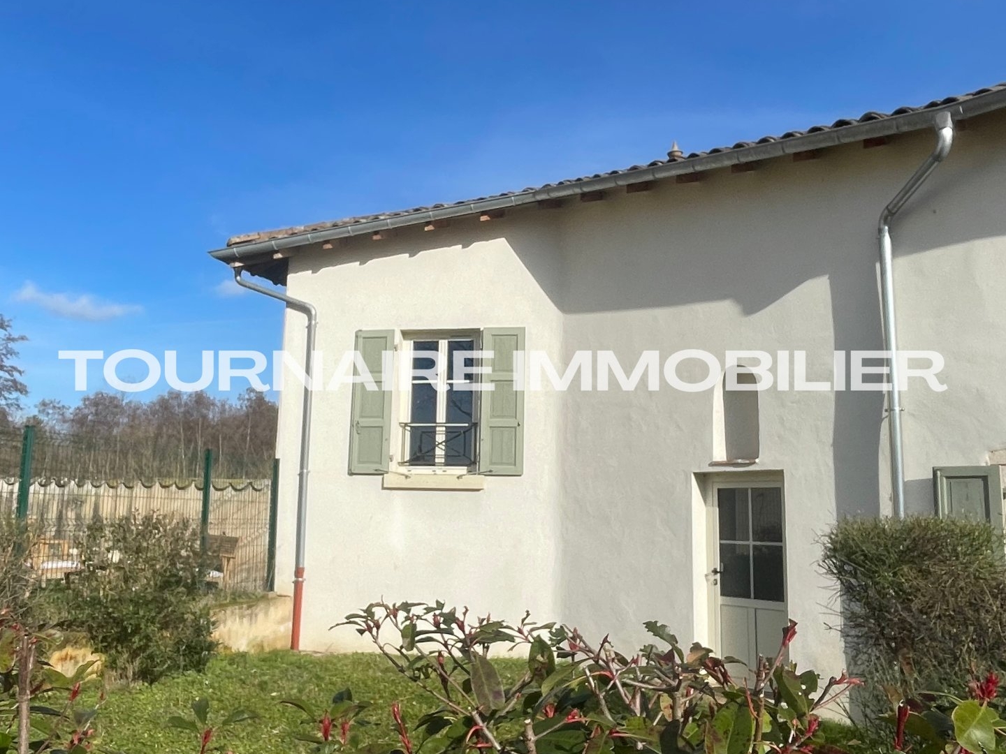 Appartement - 82,80m2