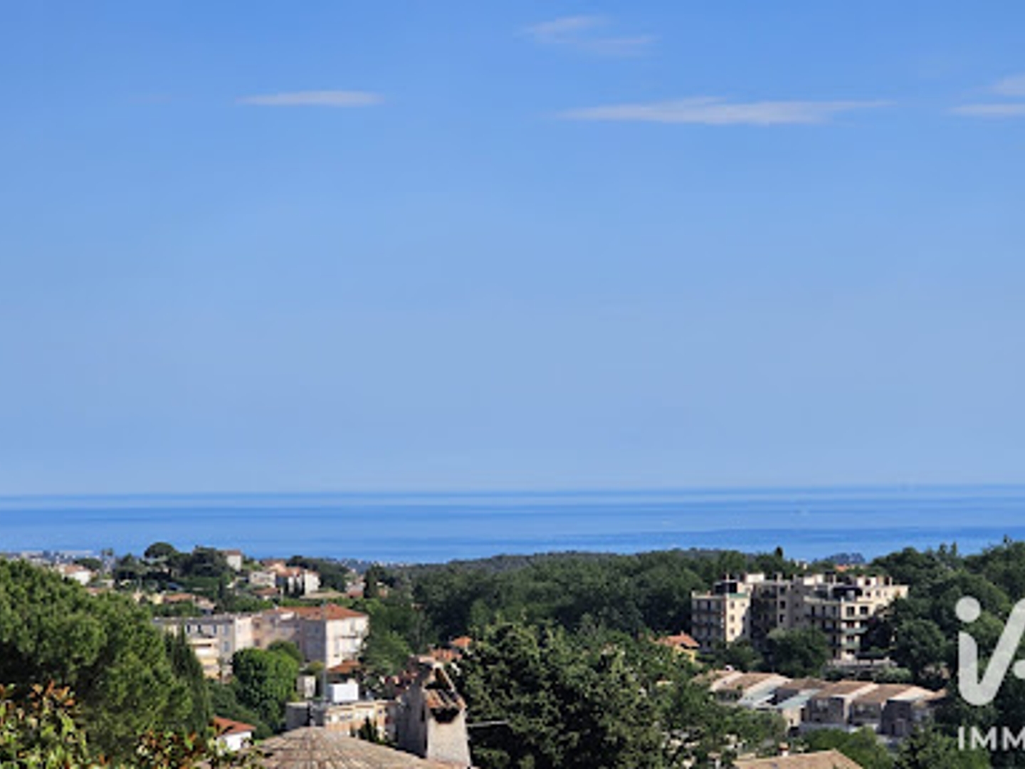 Maison 6 pièces 129 m²