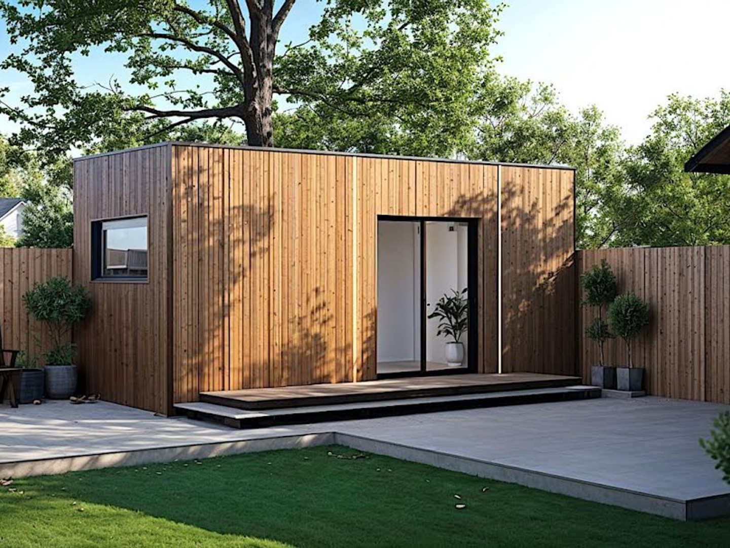 Autre 2 pièces 20 m²