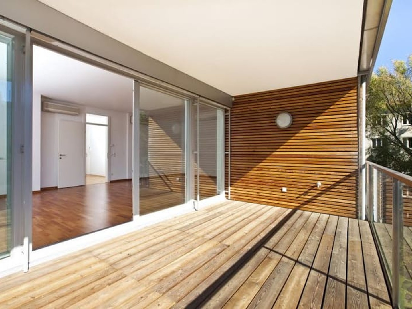 Appartement 1 pièce 29 m²