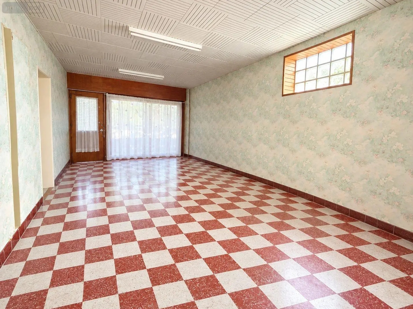 Maison à vendre - 6 pièces - 152m2 - Fléchin (62960)
