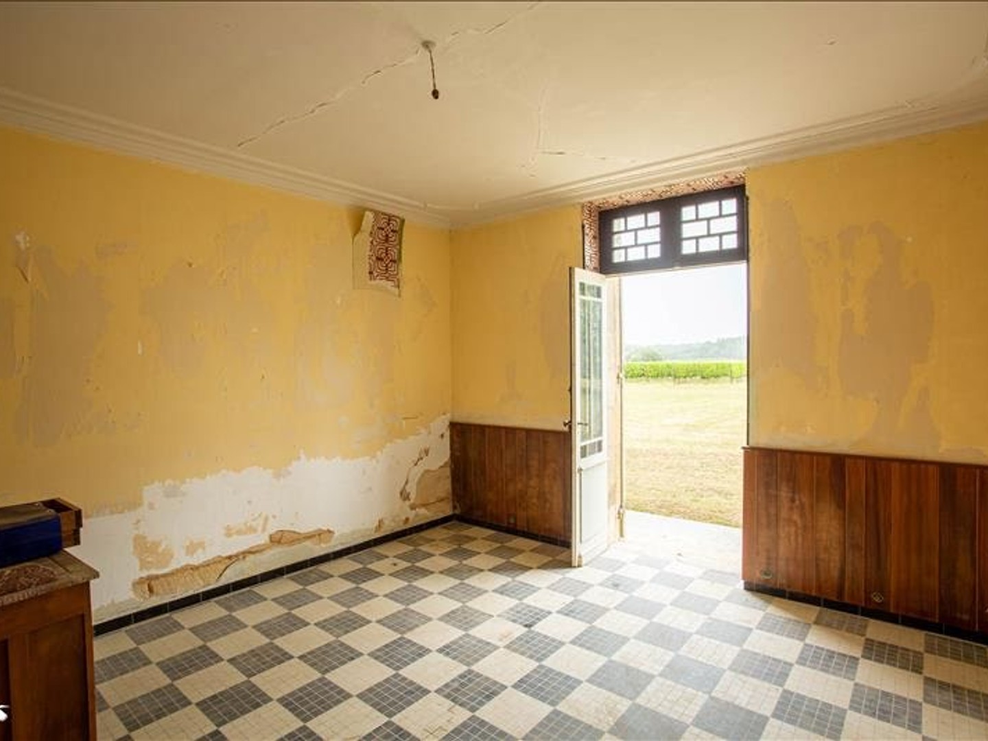 Maison 6 pièces 152 m²
