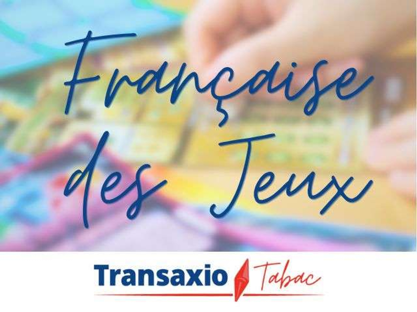 A vendre bar tabac FDJ en Finistère Nord (29)